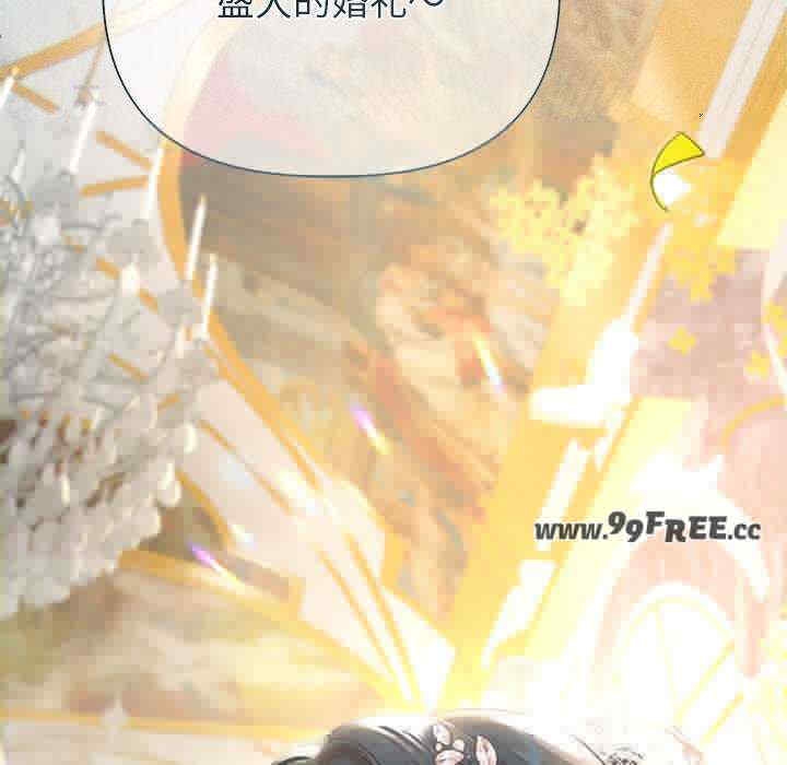 第98张