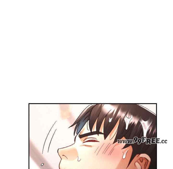 第116张