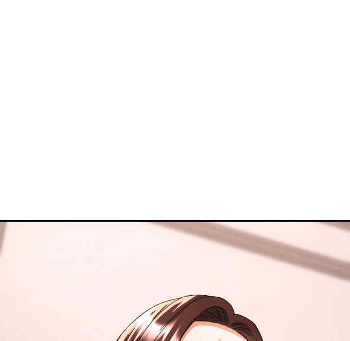 第124张