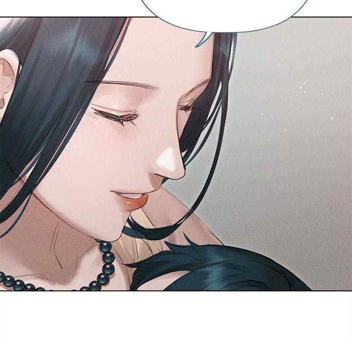 第109张