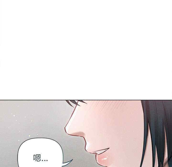 第111张