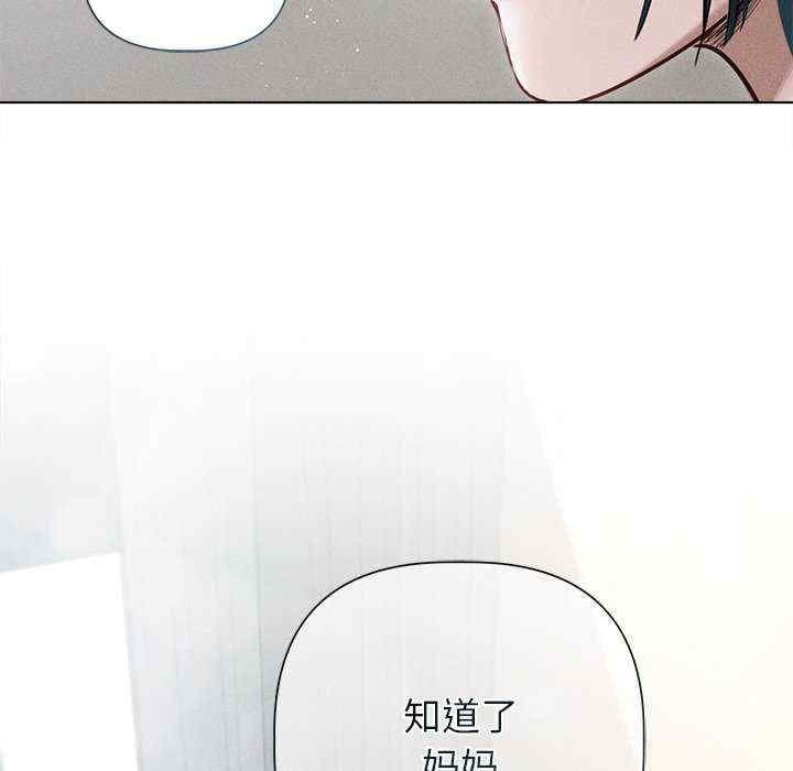 第114张