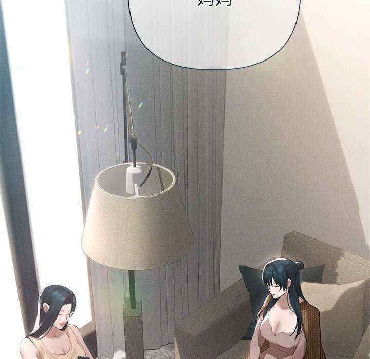 第116张