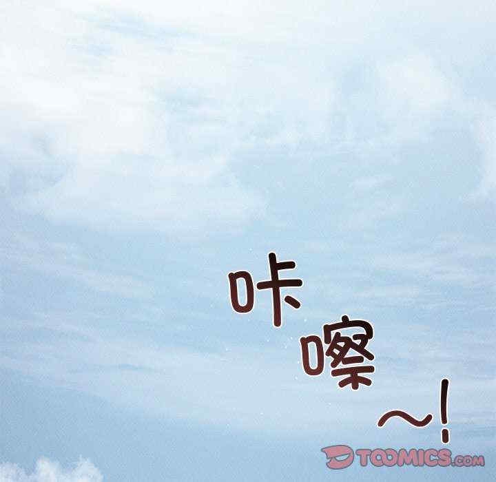 第124张