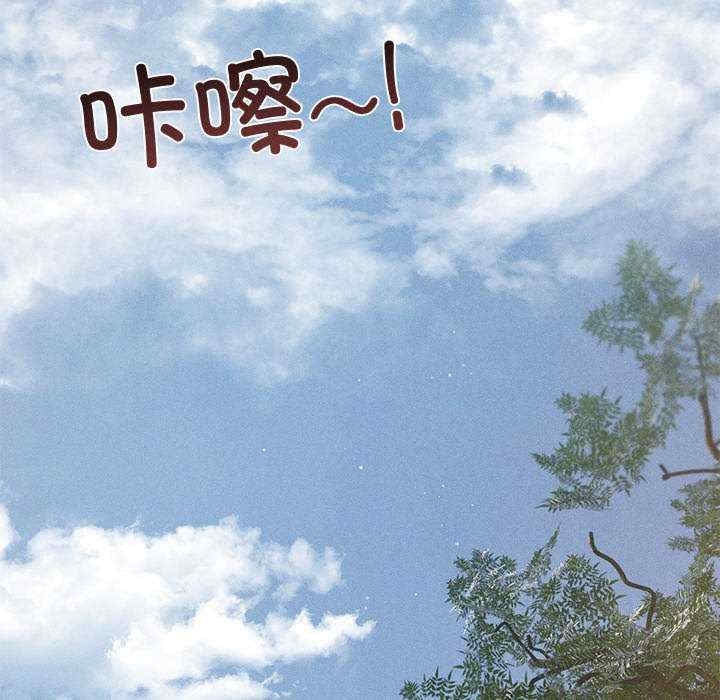 第129张