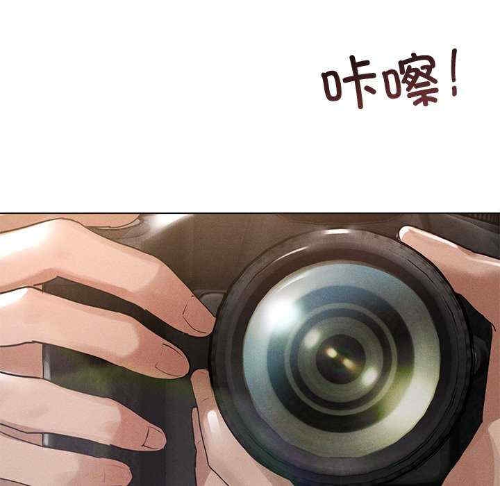 第138张