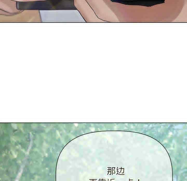 第140张