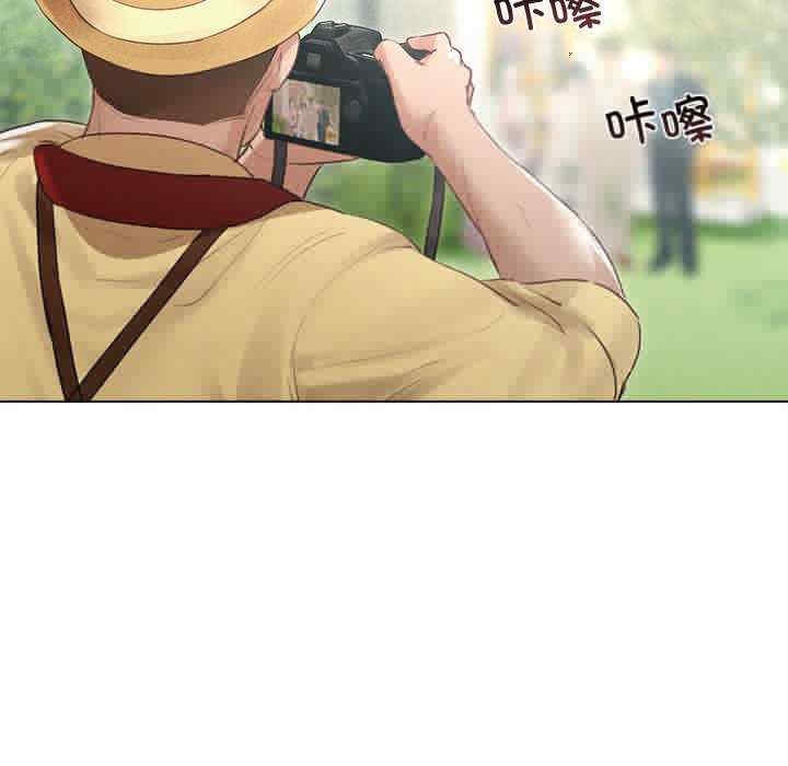 第147张