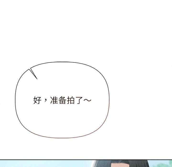 第149张