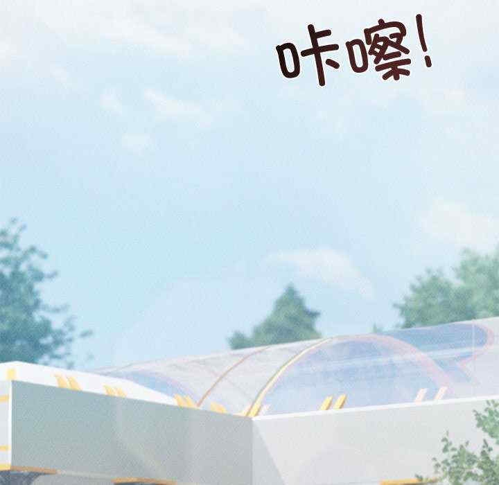 第157张
