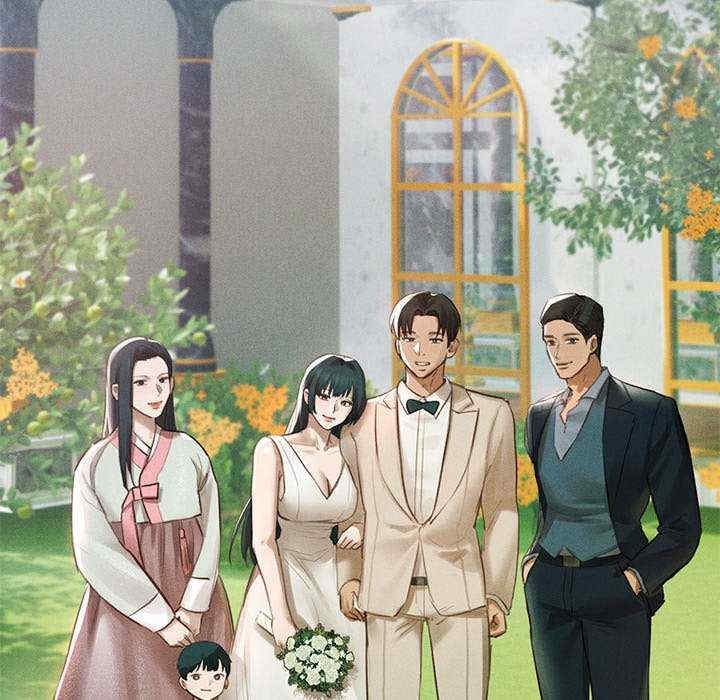 第160张