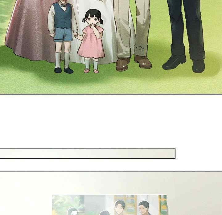 第162张