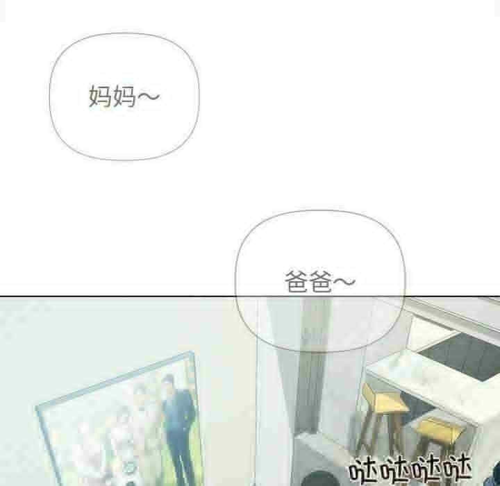 第165张