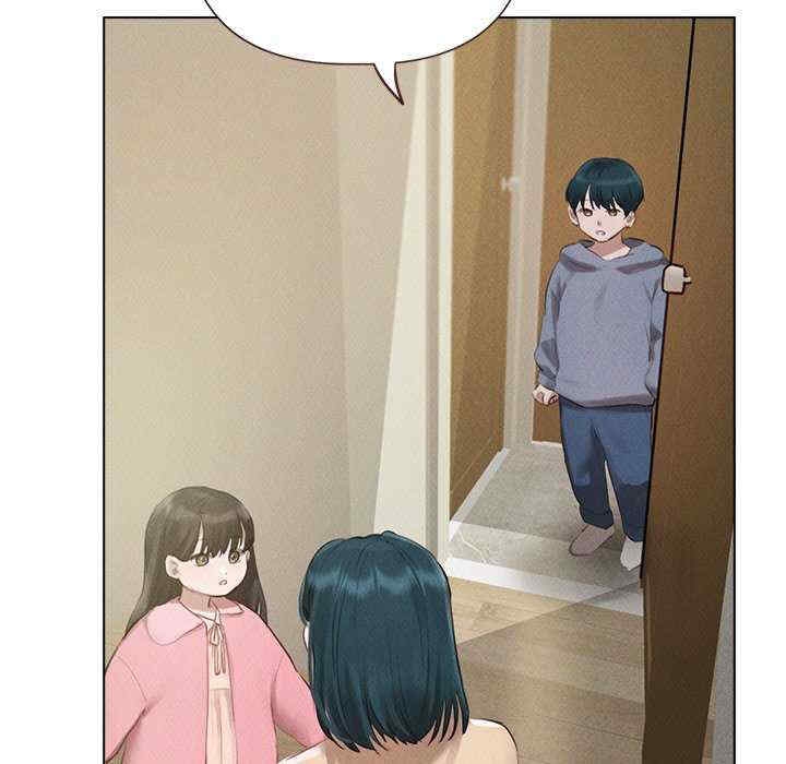 第177张
