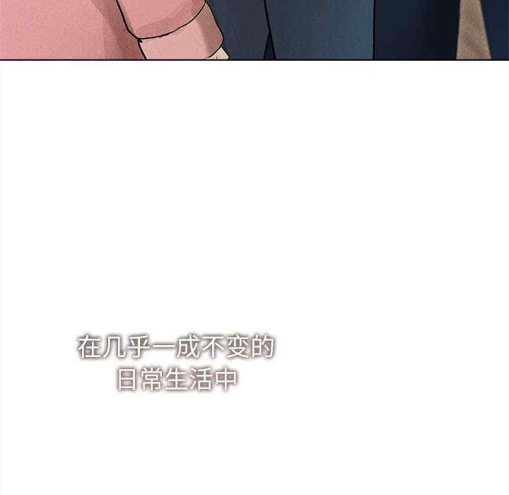 第28张