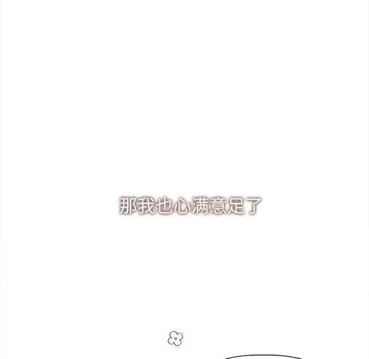 第36张