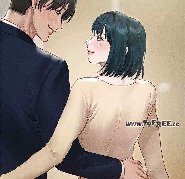 第47张