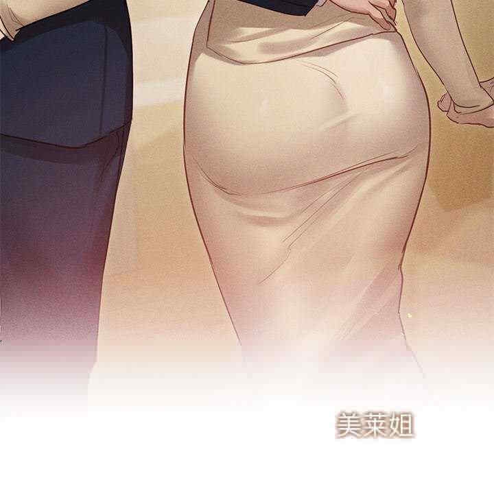 第51张