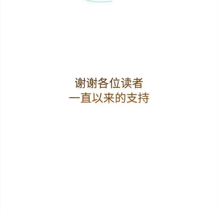 第59张
