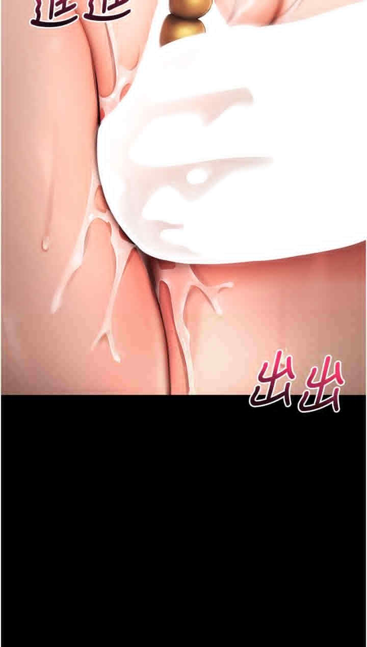 第41张