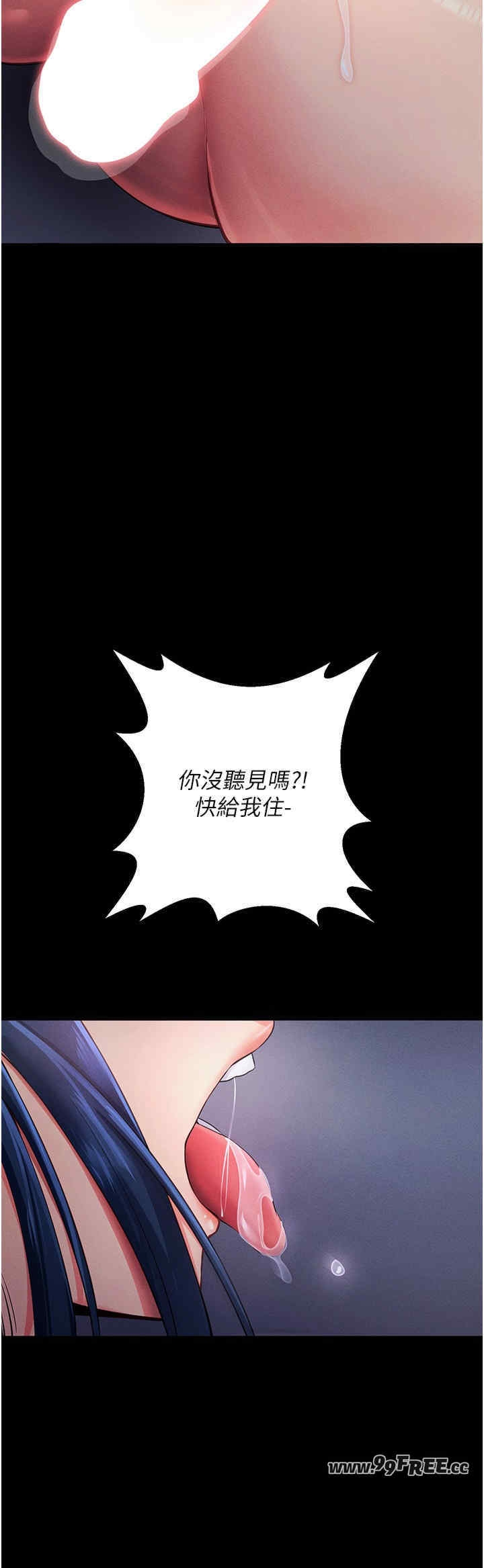 第46张