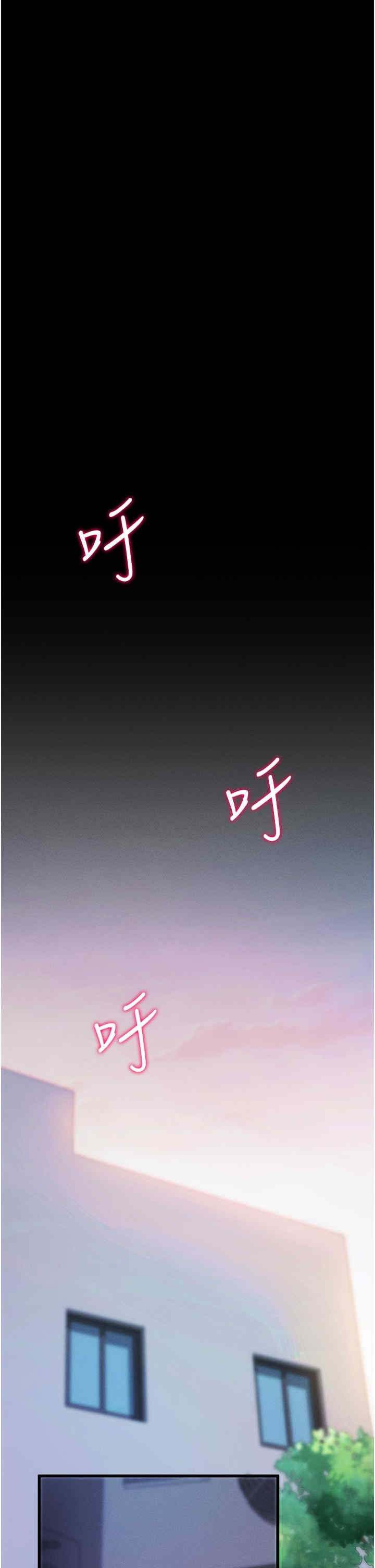 第62张