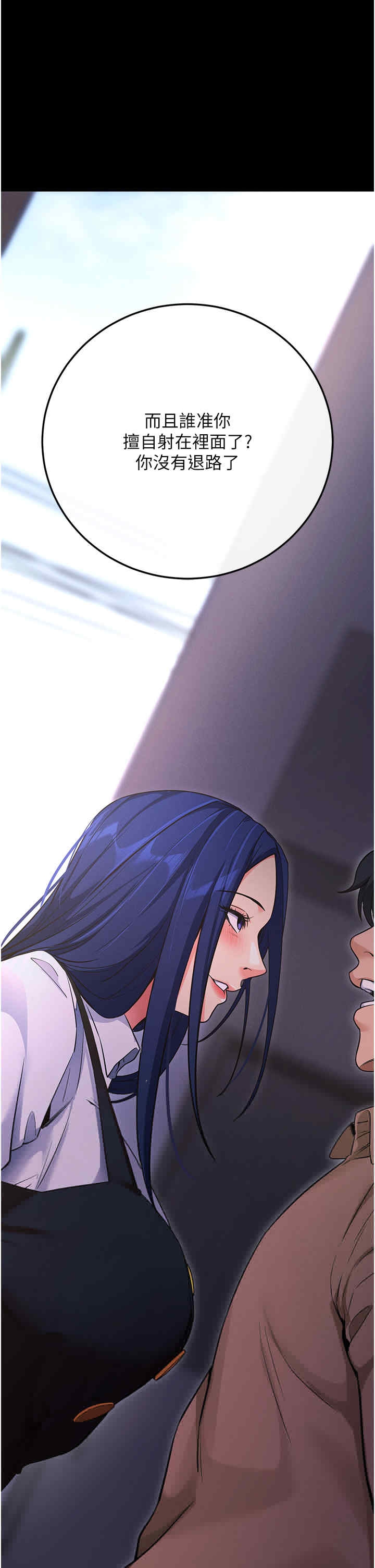 第58张