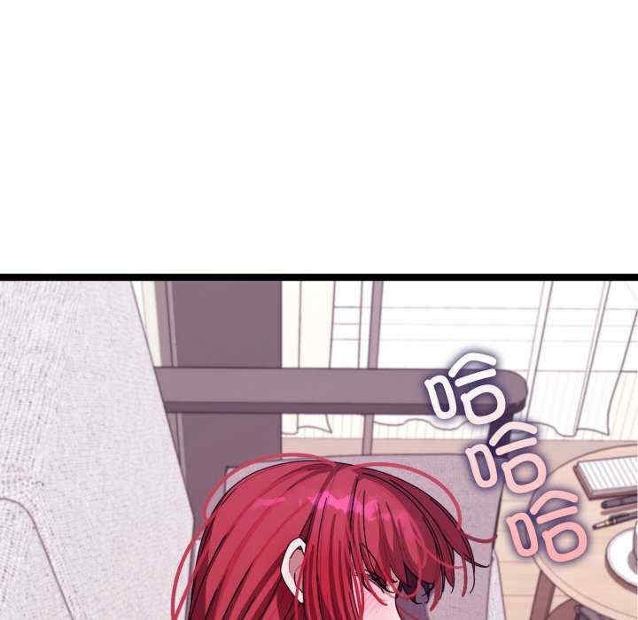 第108张