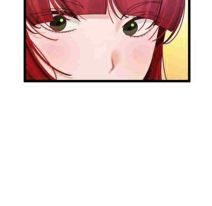 第131张