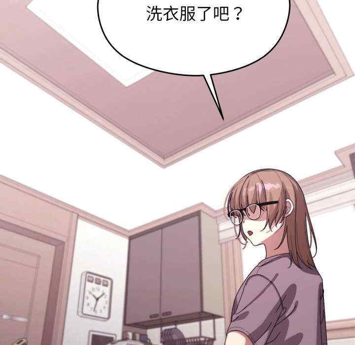 第135张