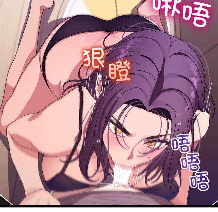 第138张