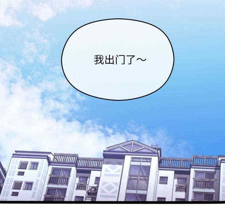 第141张