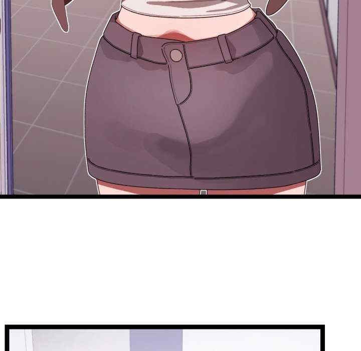 第144张