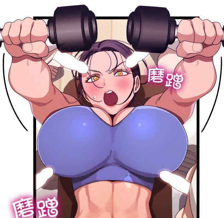 第13张
