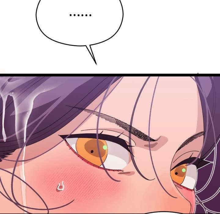 第84张