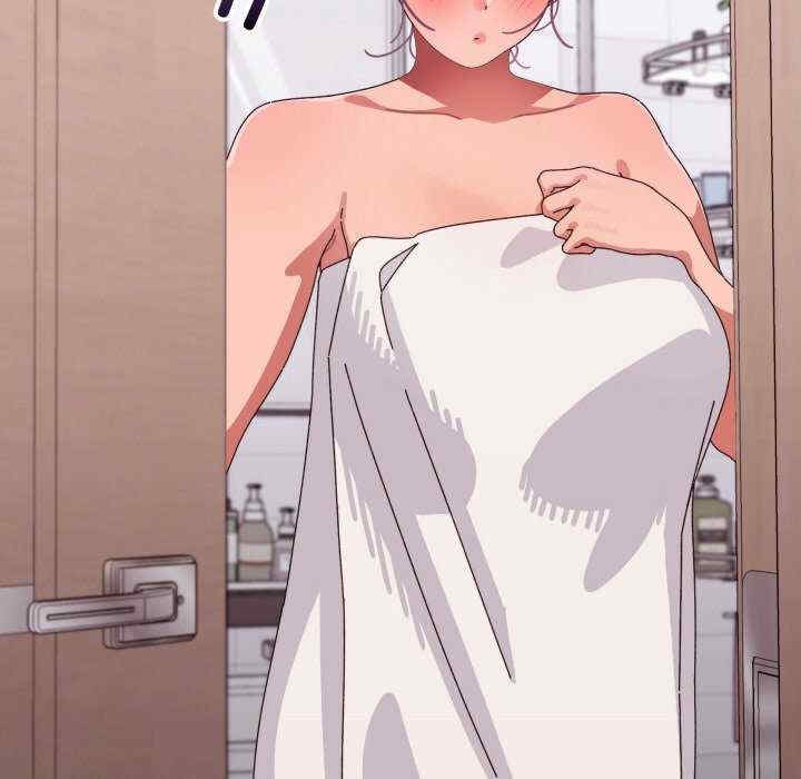 第119张