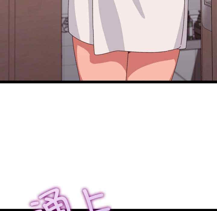 第122张
