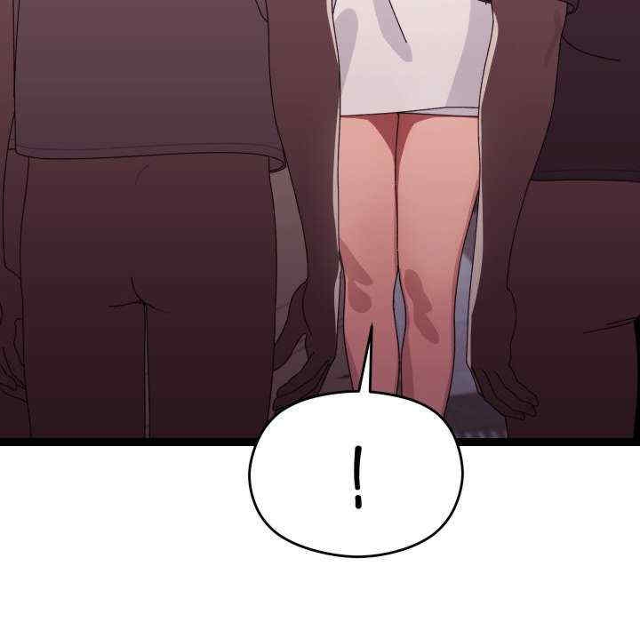 第125张