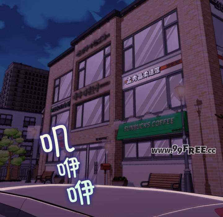 第40张