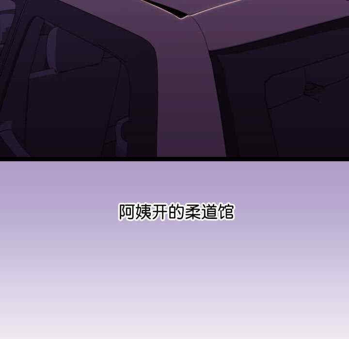 第45张