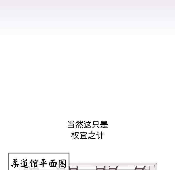 第47张