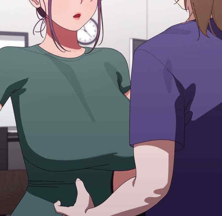 第107张