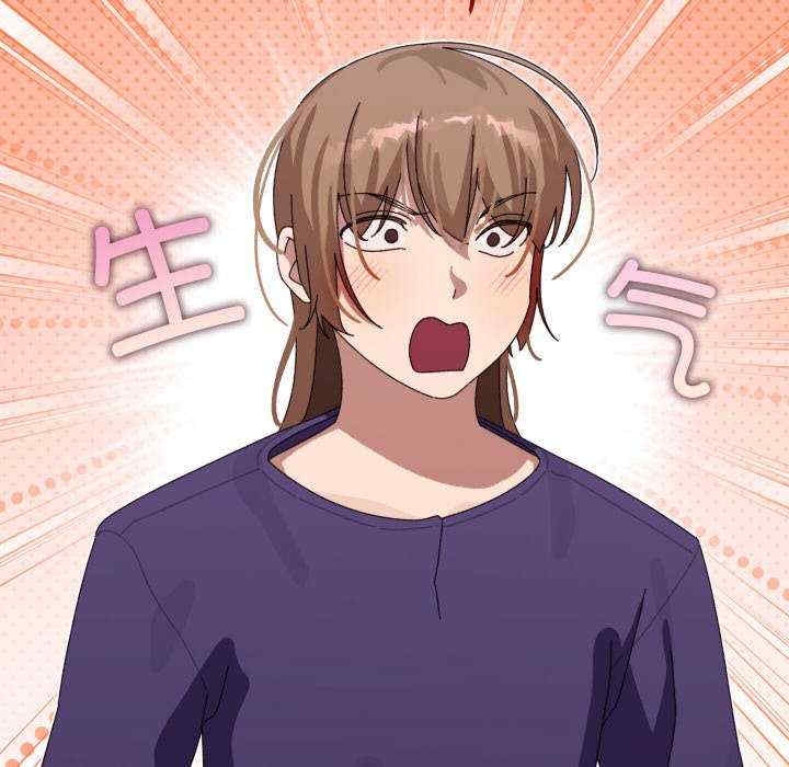 第179张