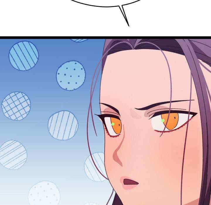 第205张