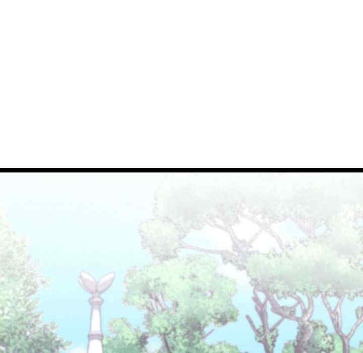 第225张