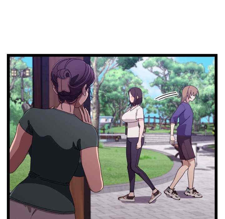 第5张