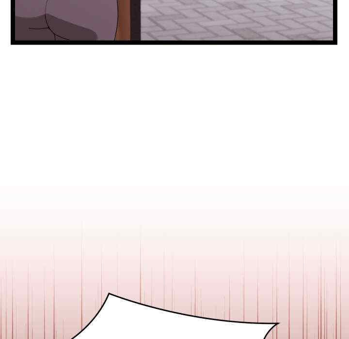第7张