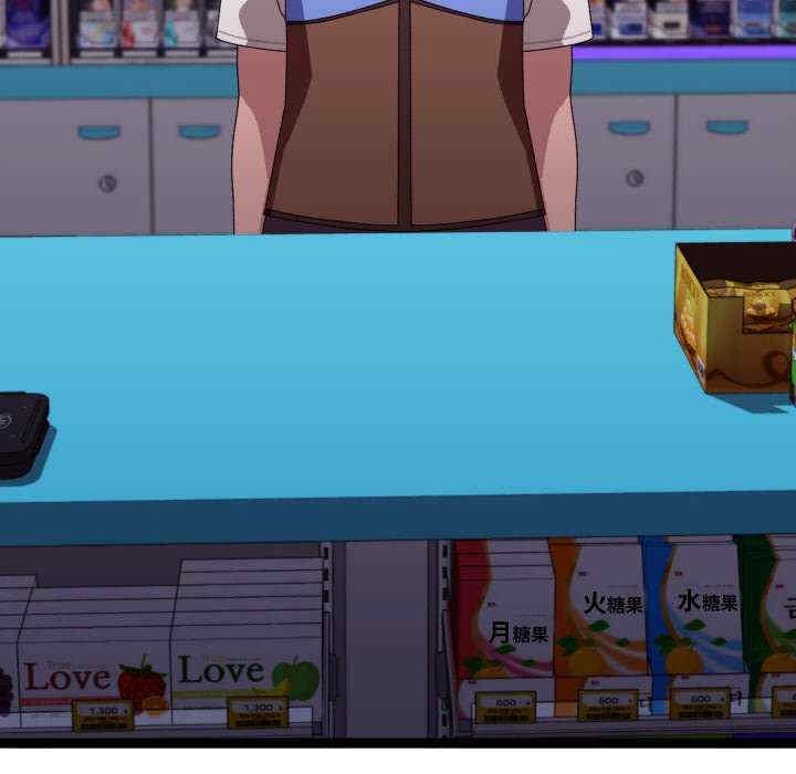 第24张