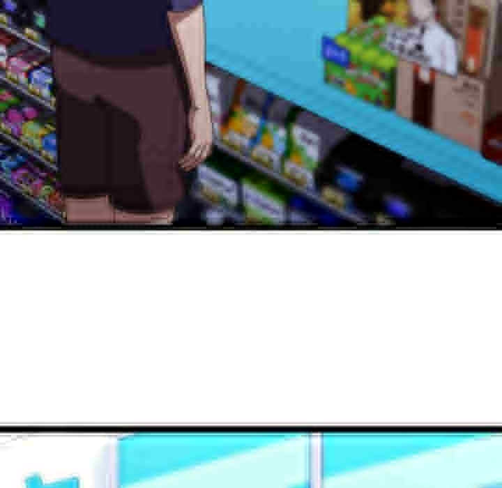 第32张