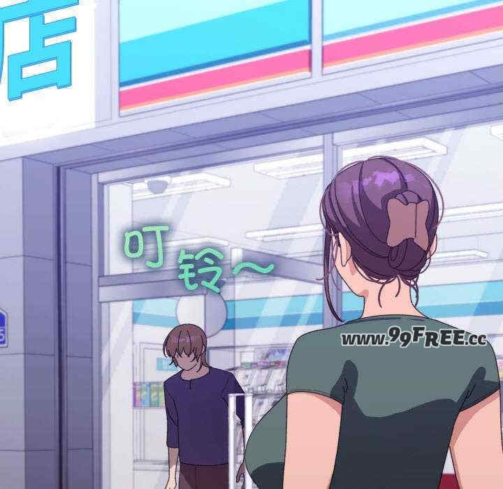 第35张